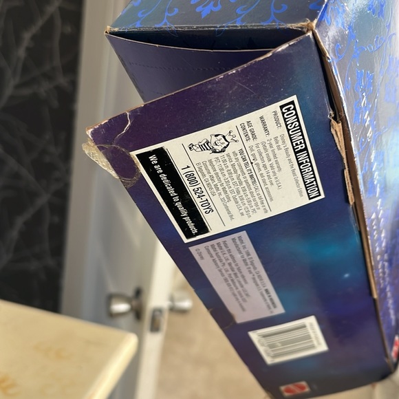 Signature Collection (First in a series)- Beauty and the Beast. - Picture 5 of 7